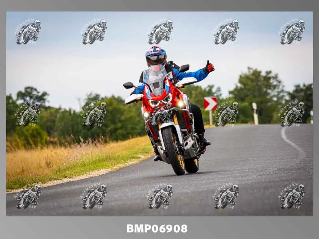 zhp09.13-077.jpg