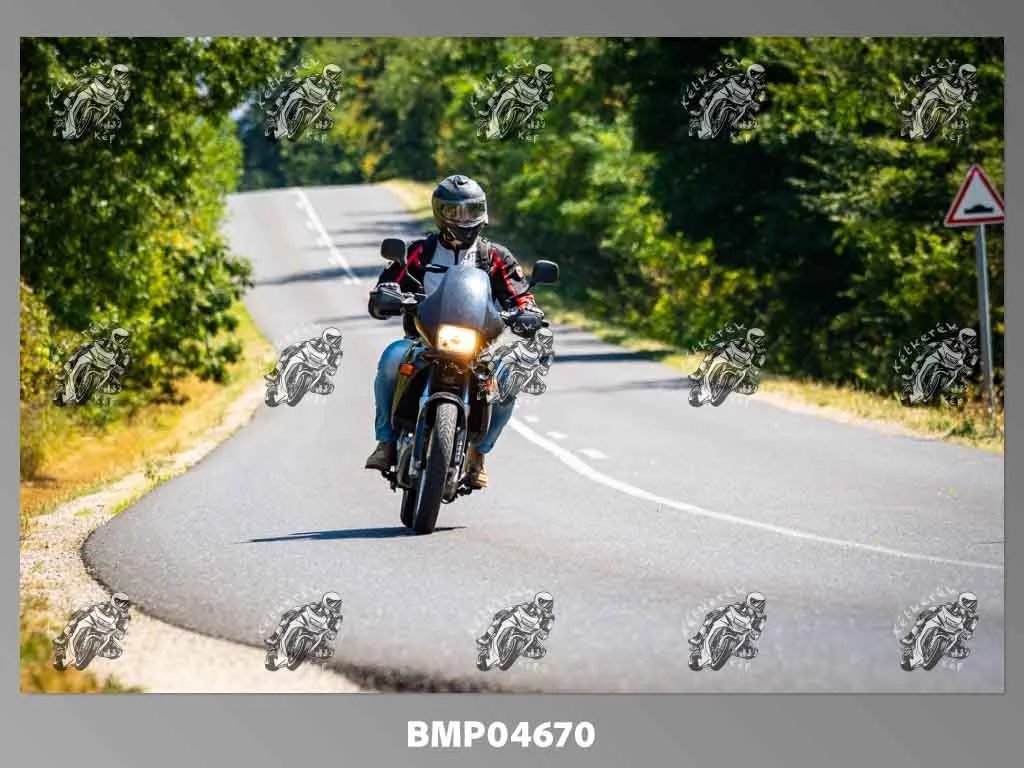 zhp08.09-176.jpg