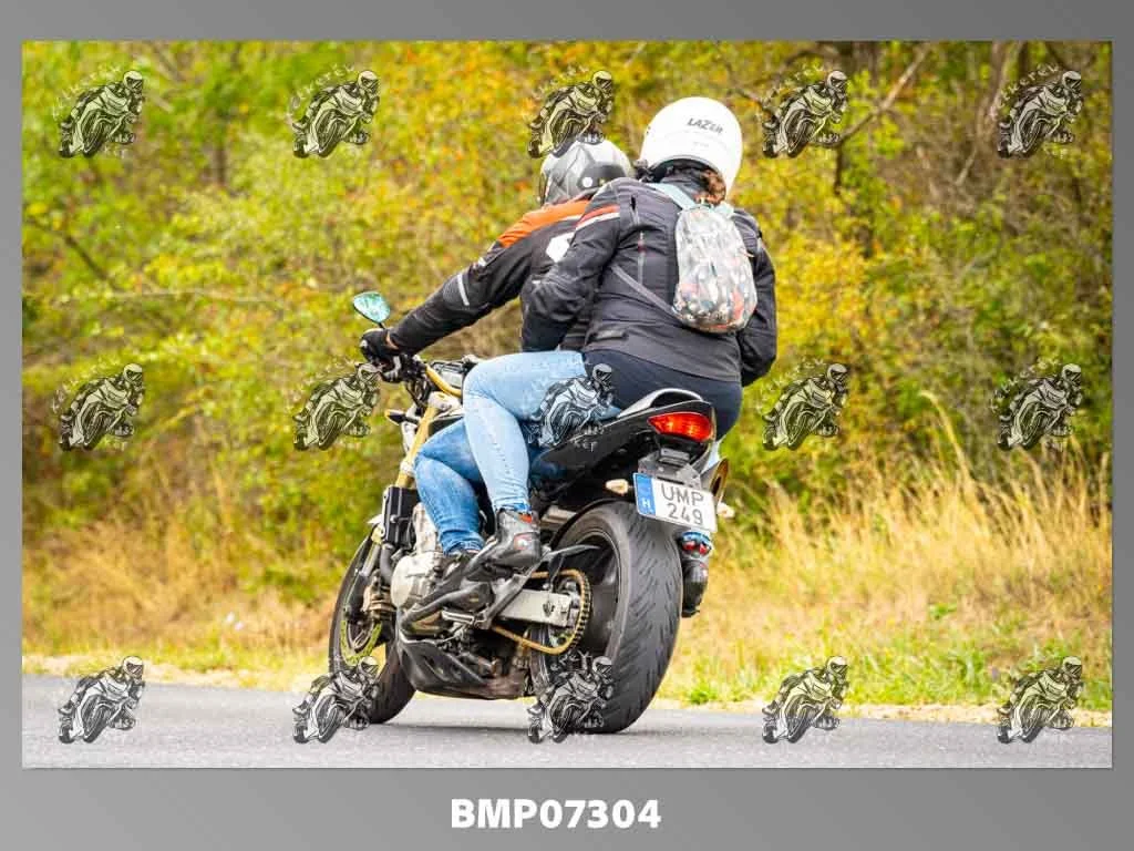 zhp09.13-427.jpg