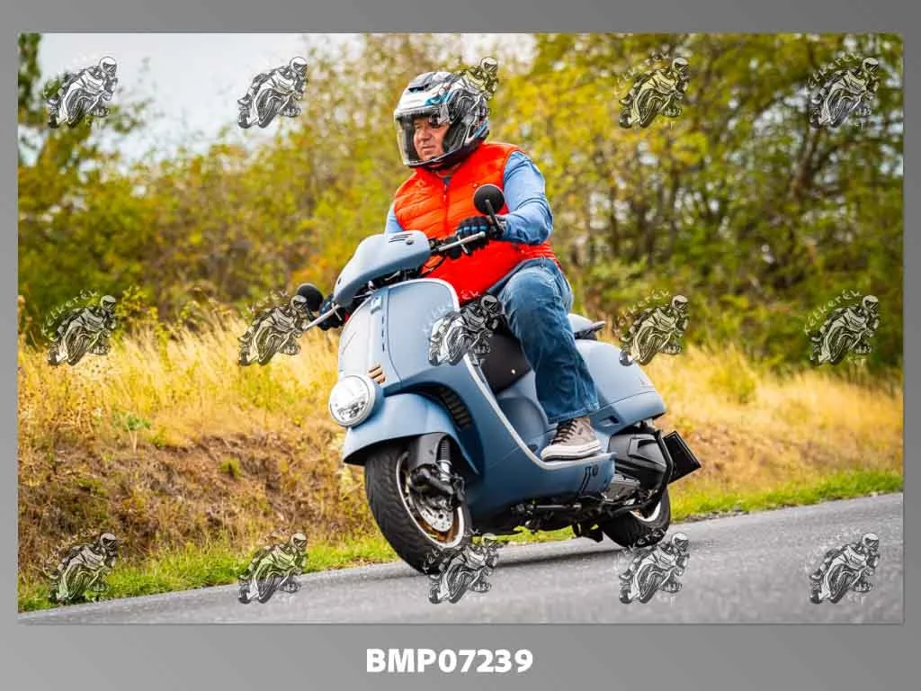 zhp09.13-367.jpg