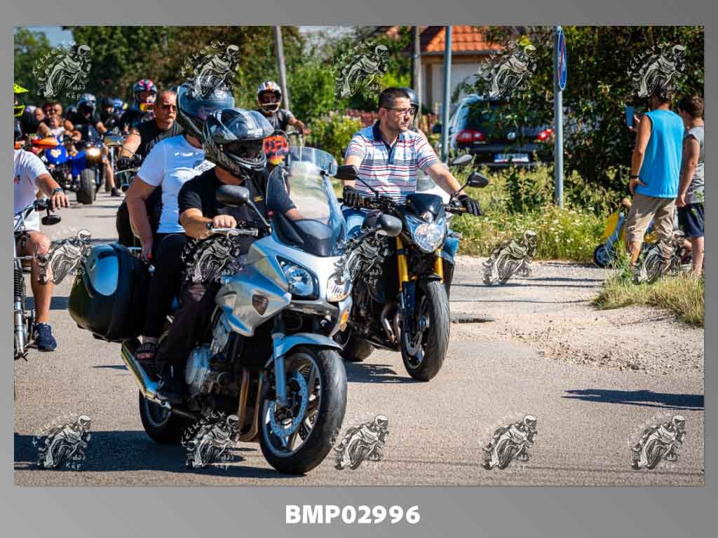 pg07.11-483.jpg