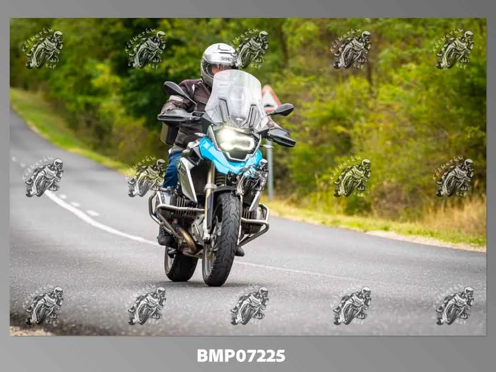zhp09.13-353.jpg