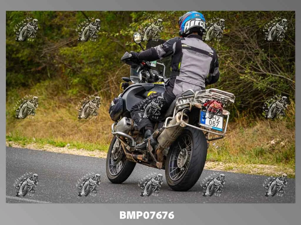 zhp09.13-749.jpg