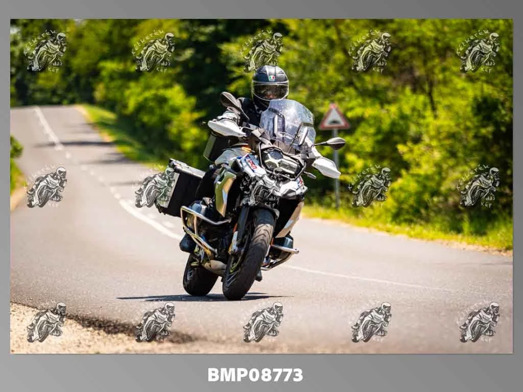 zhp05.31-270.jpg