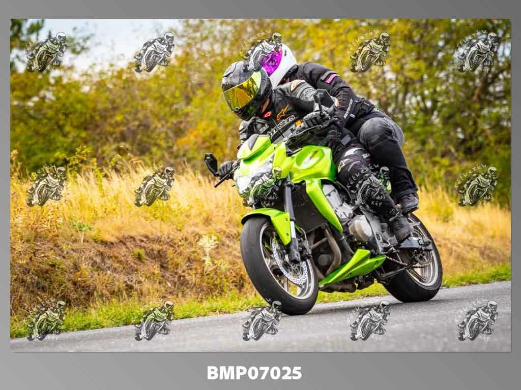 zhp09.13-177.jpg