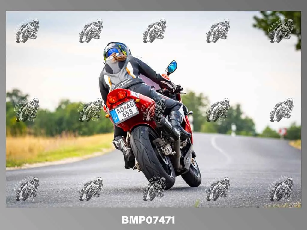 zhp09.13-565.jpg