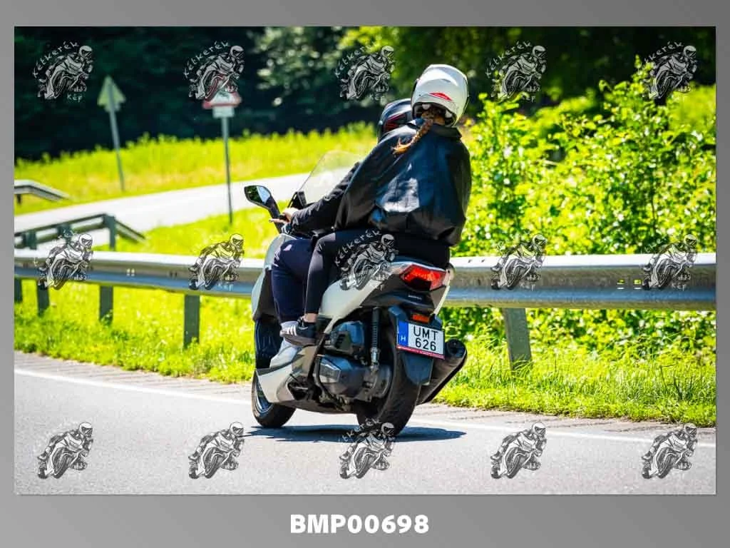 bny06.20-069.jpg