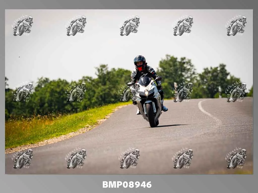 zhp05.31-432.jpg
