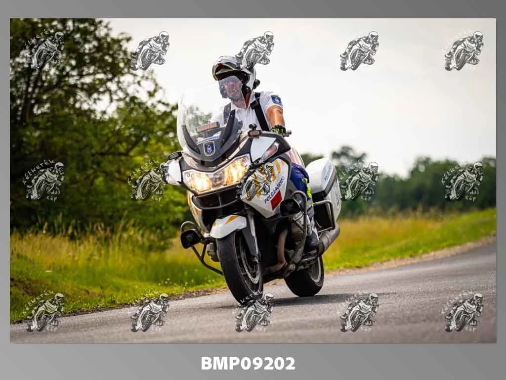 zhp05.31-669.jpg