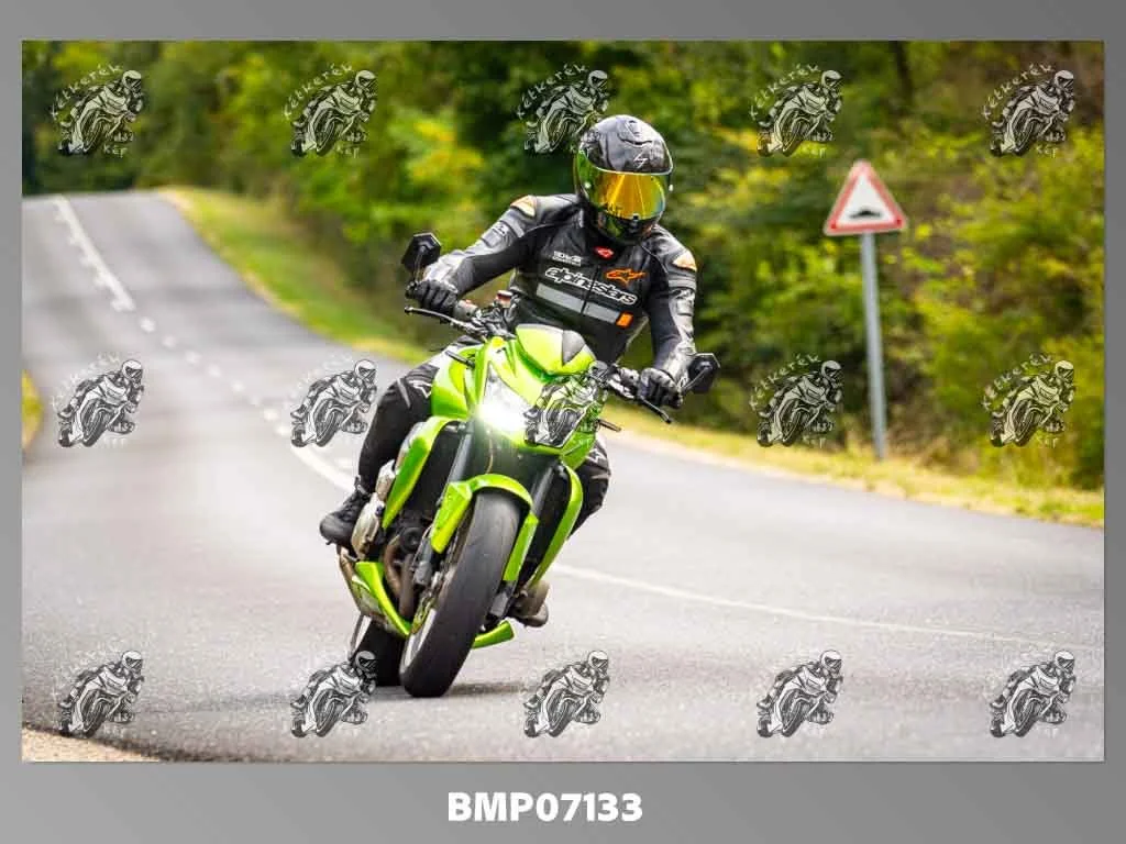 zhp09.13-269.jpg