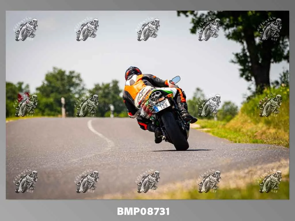 zhp05.31-231.jpg