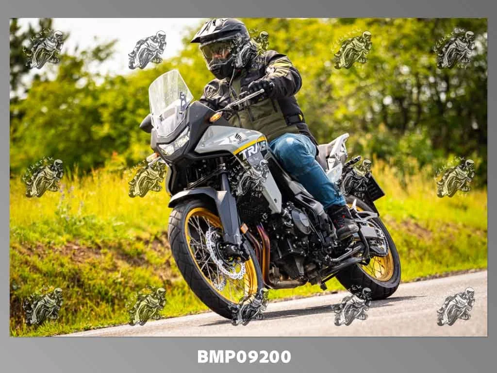 zhp05.31-667.jpg