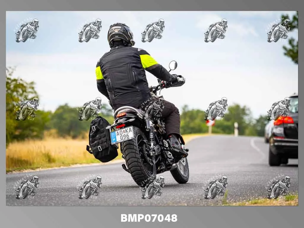 zhp09.13-198.jpg