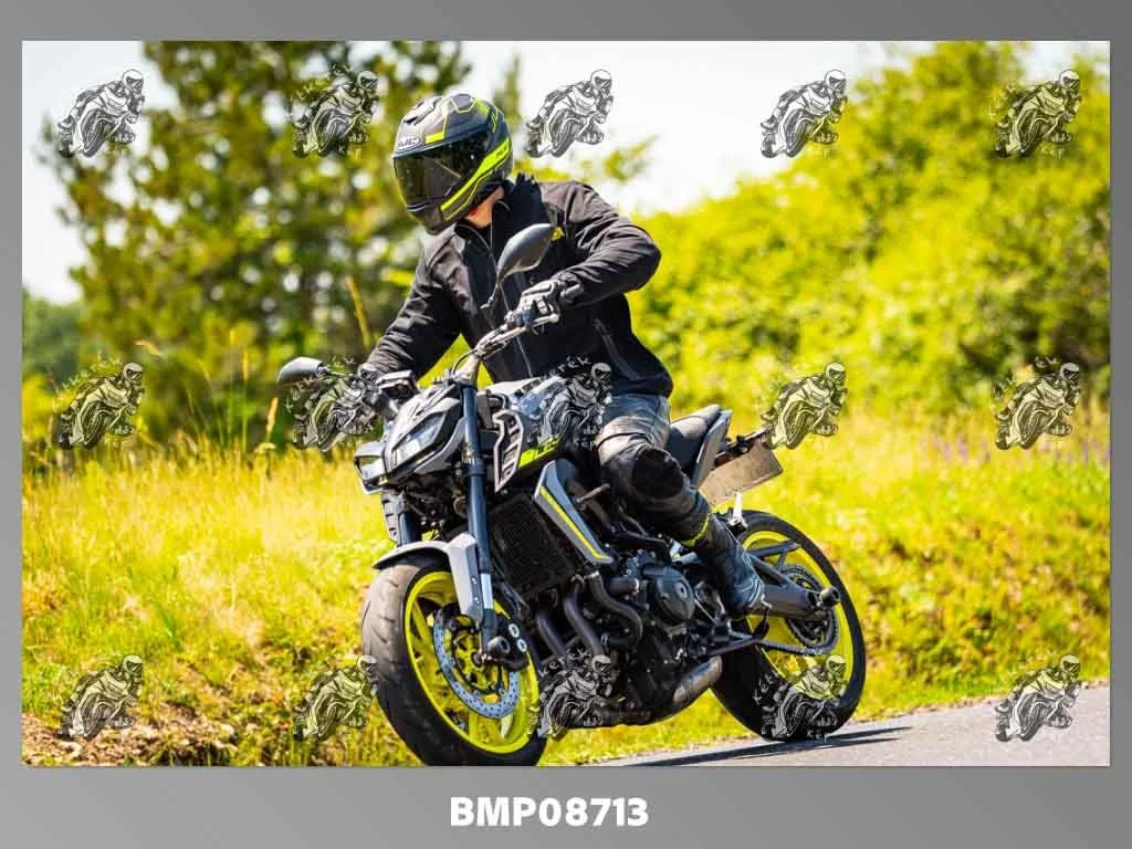 zhp05.31-214.jpg