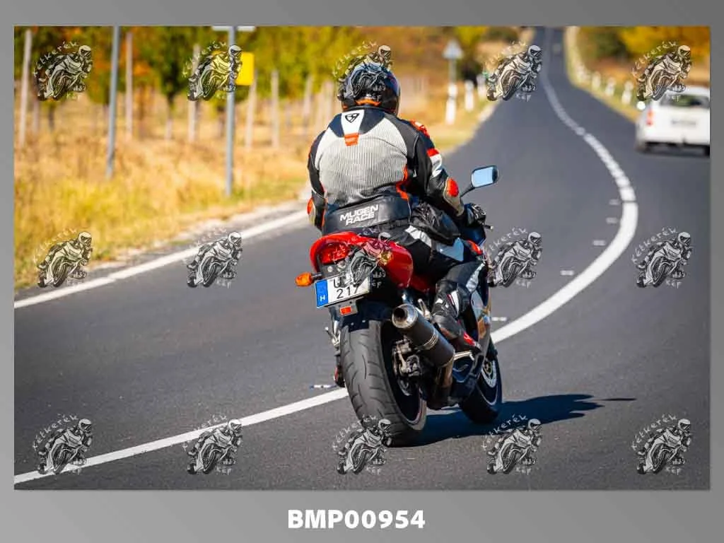 vsz10.04-0650.jpg