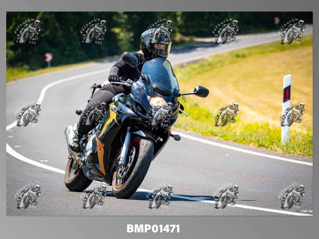 vszly06.28-009.jpg