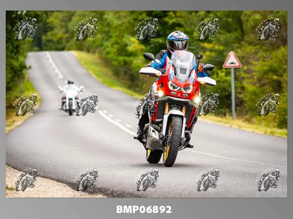 zhp09.13-063.jpg