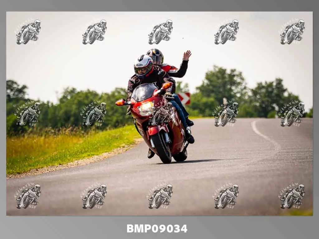 zhp05.31-514.jpg