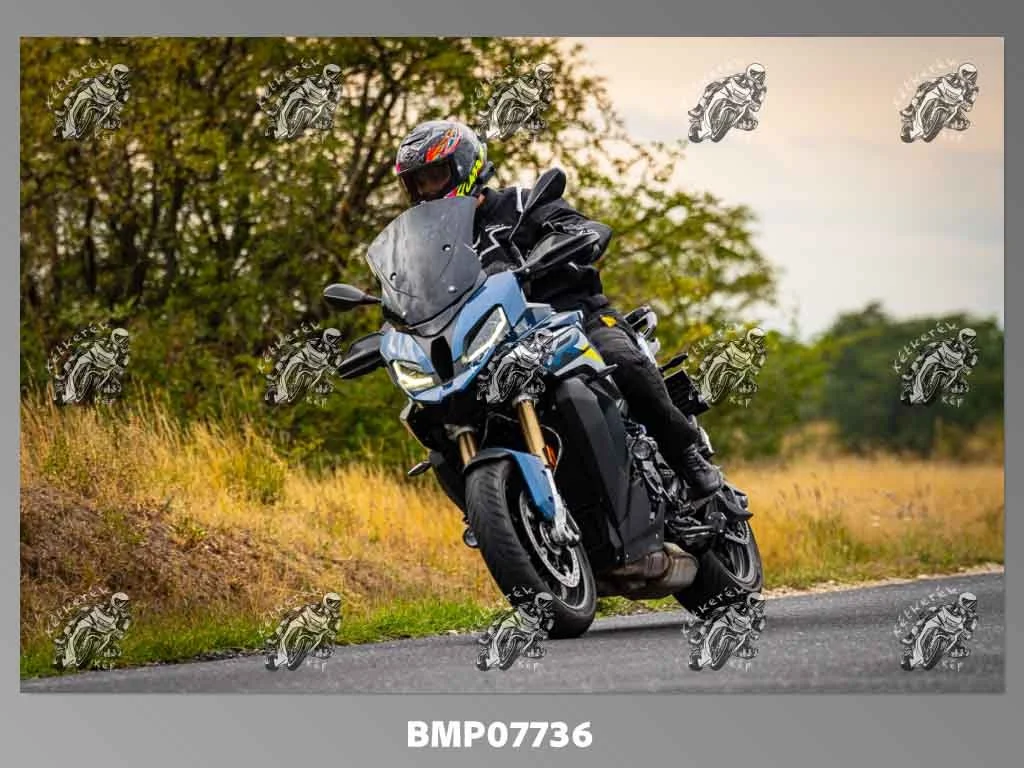 zhp09.13-803.jpg