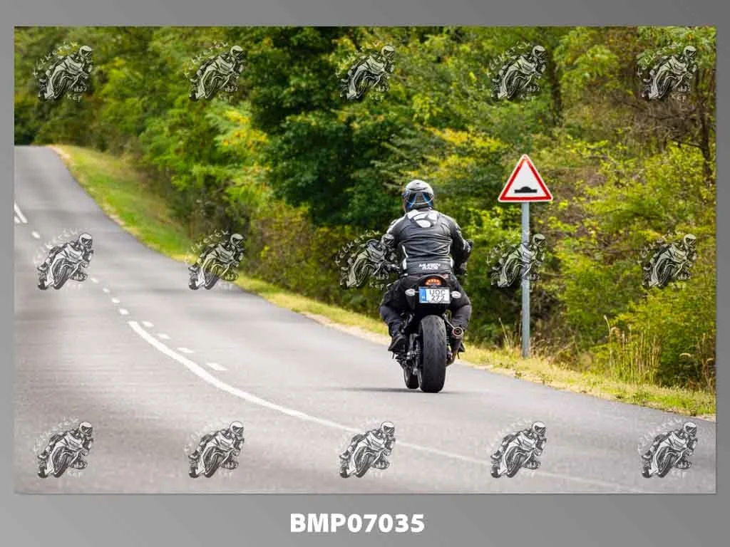 zhp09.13-187.jpg