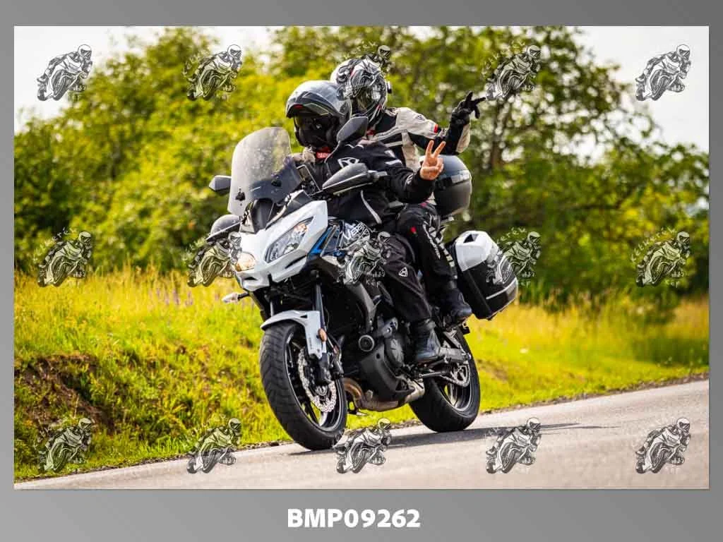 zhp05.31-723.jpg