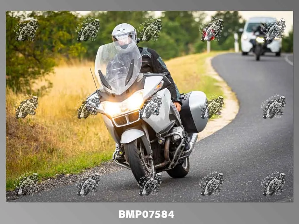 zhp09.13-667.jpg
