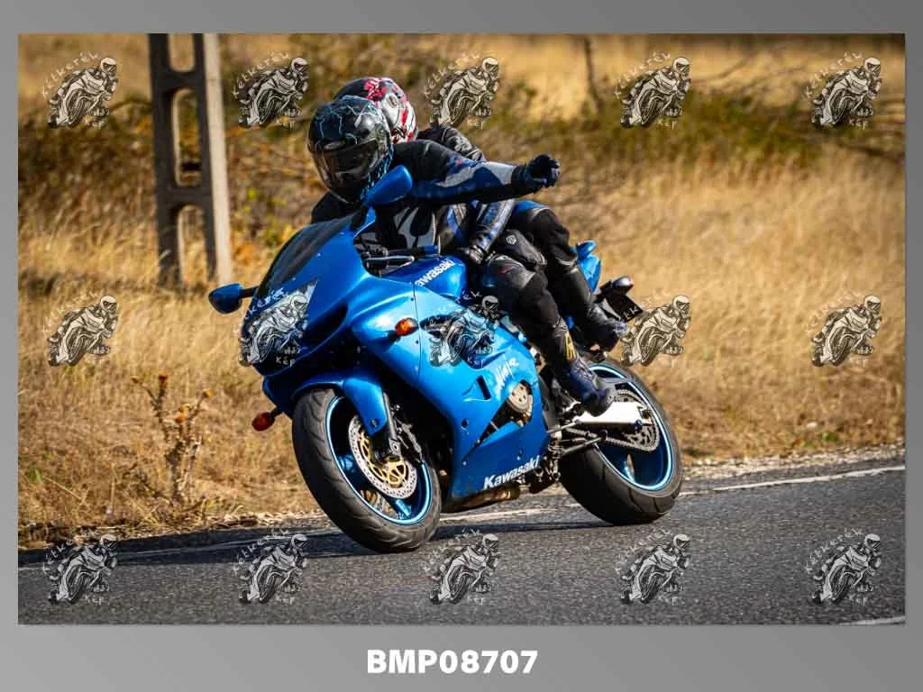 gnt09.20-0906.jpg
