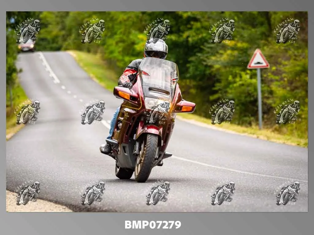 zhp09.13-407.jpg