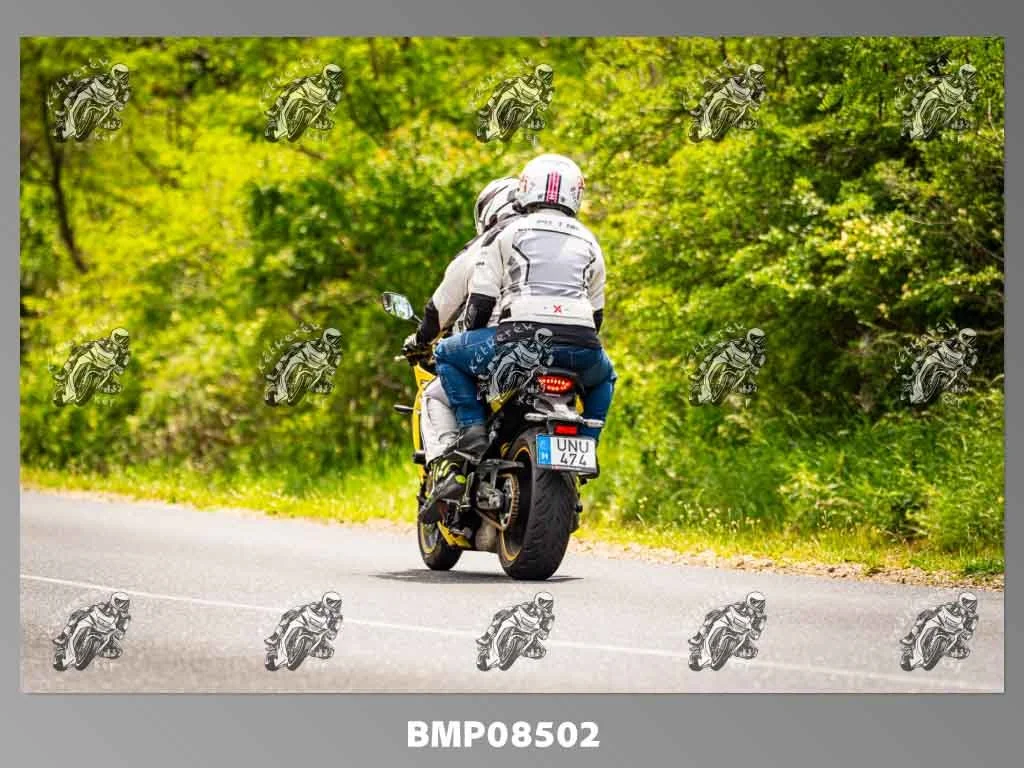 zhp05.31-021.jpg
