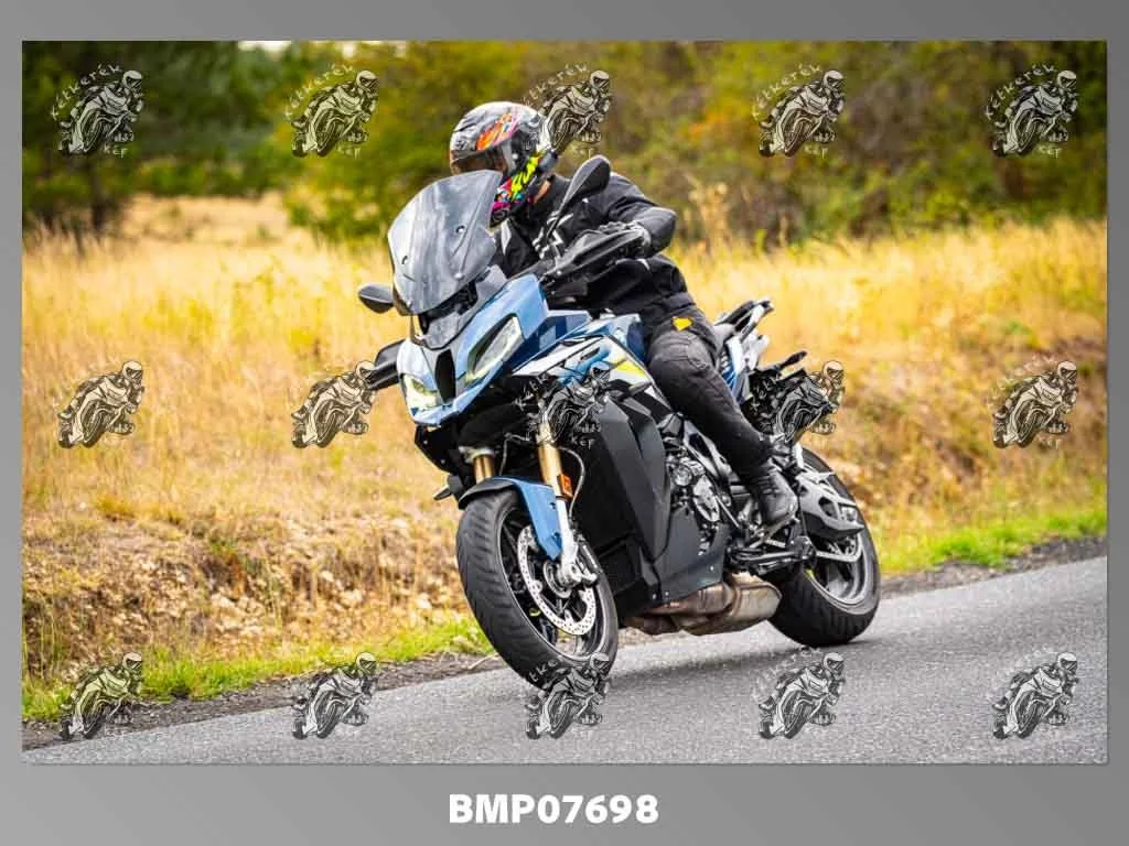 zhp09.13-769.jpg