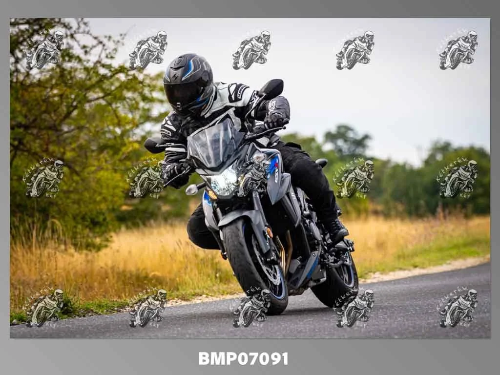 zhp09.13-231.jpg