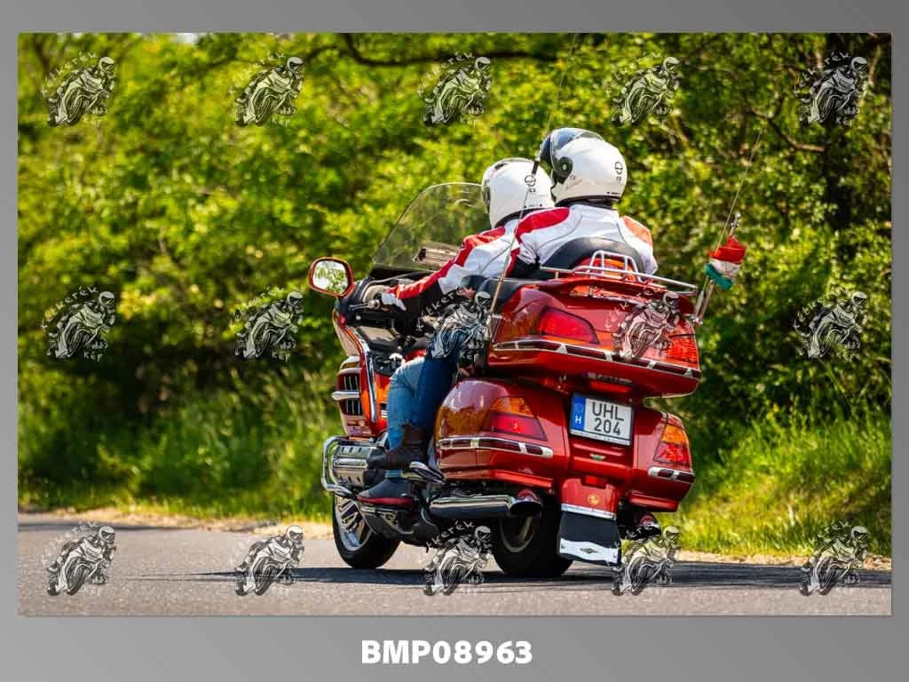 zhp05.31-447.jpg