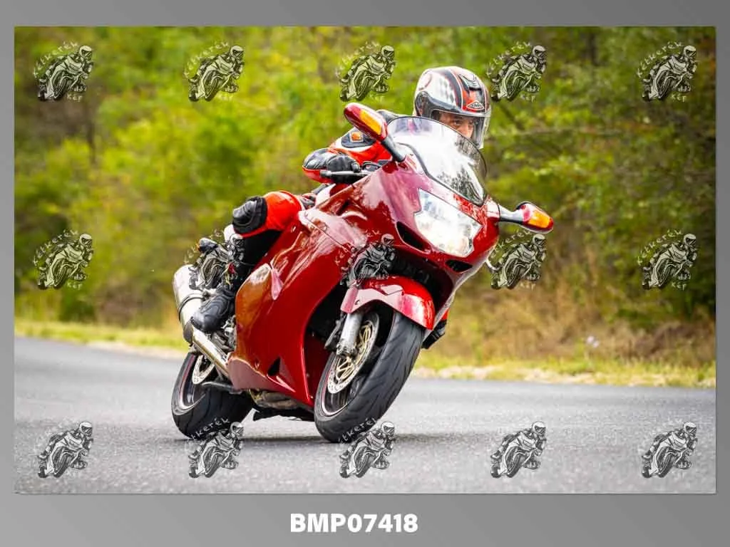 zhp09.13-513.jpg