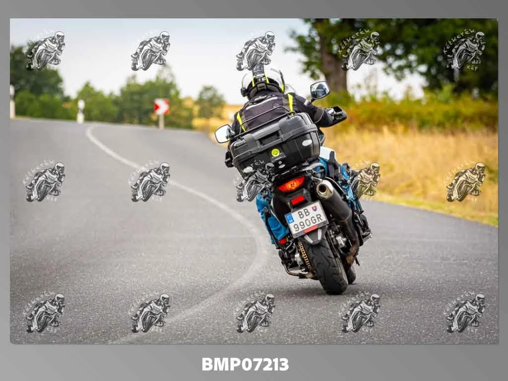 zhp09.13-341.jpg
