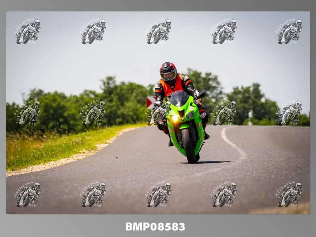 zhp05.31-097.jpg