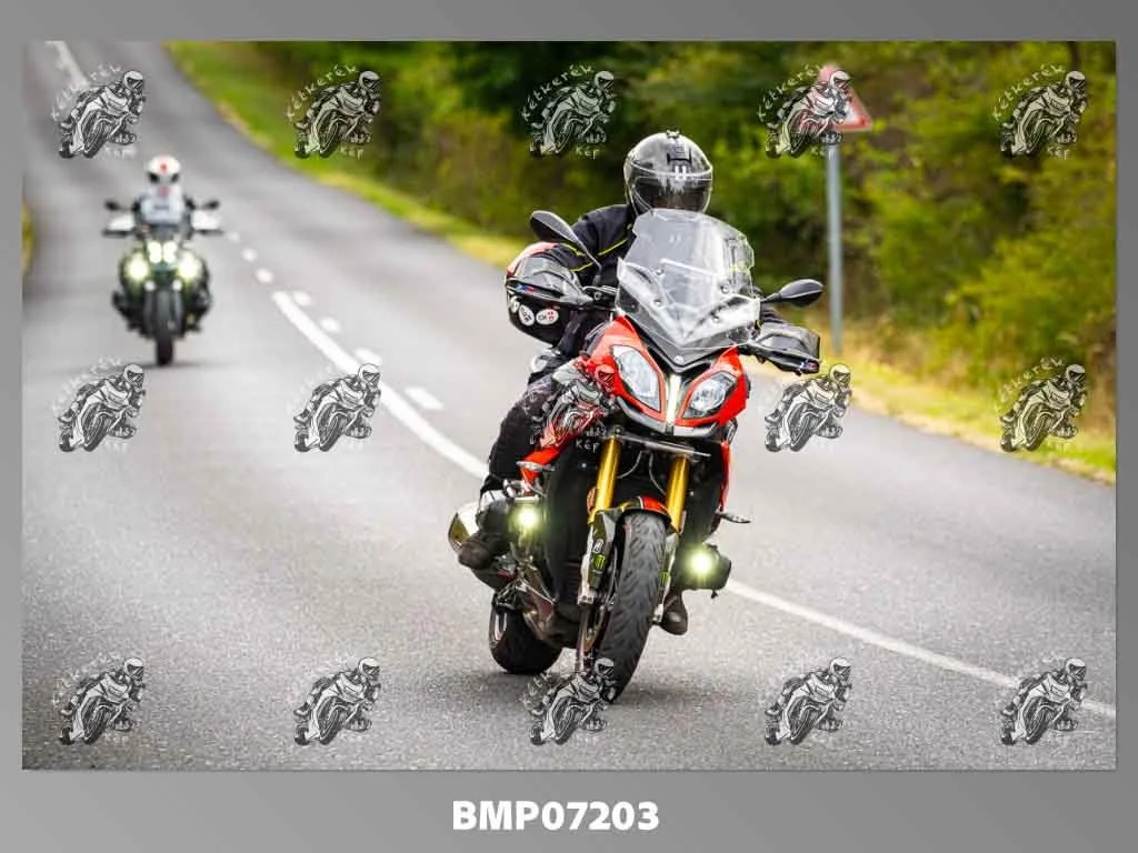 zhp09.13-333.jpg