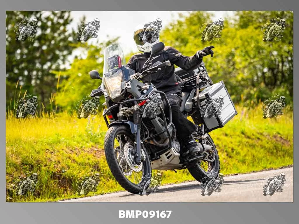 zhp05.31-636.jpg