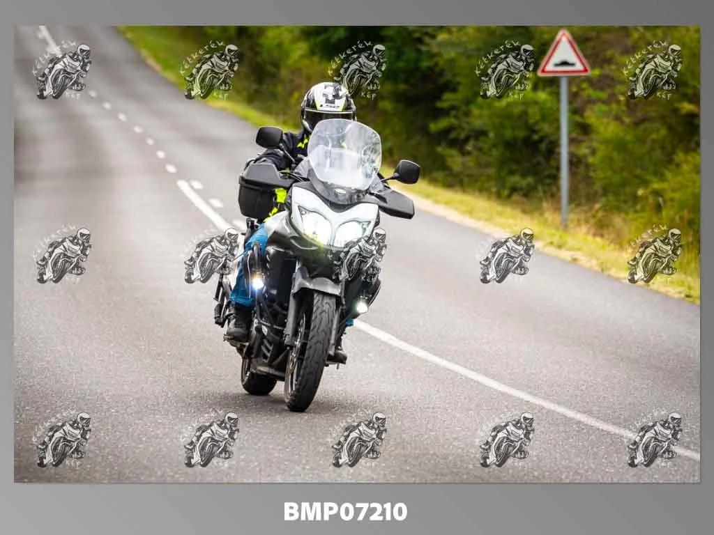 zhp09.13-339.jpg