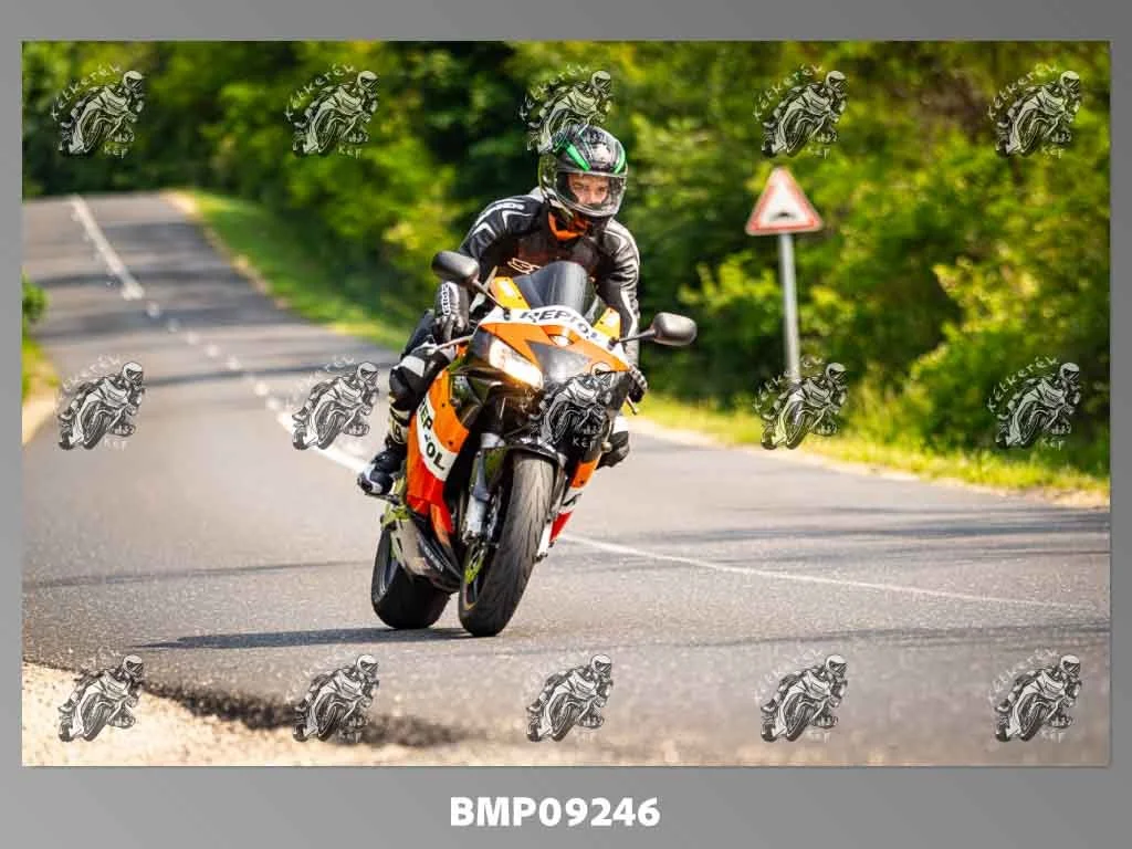 zhp05.31-707.jpg
