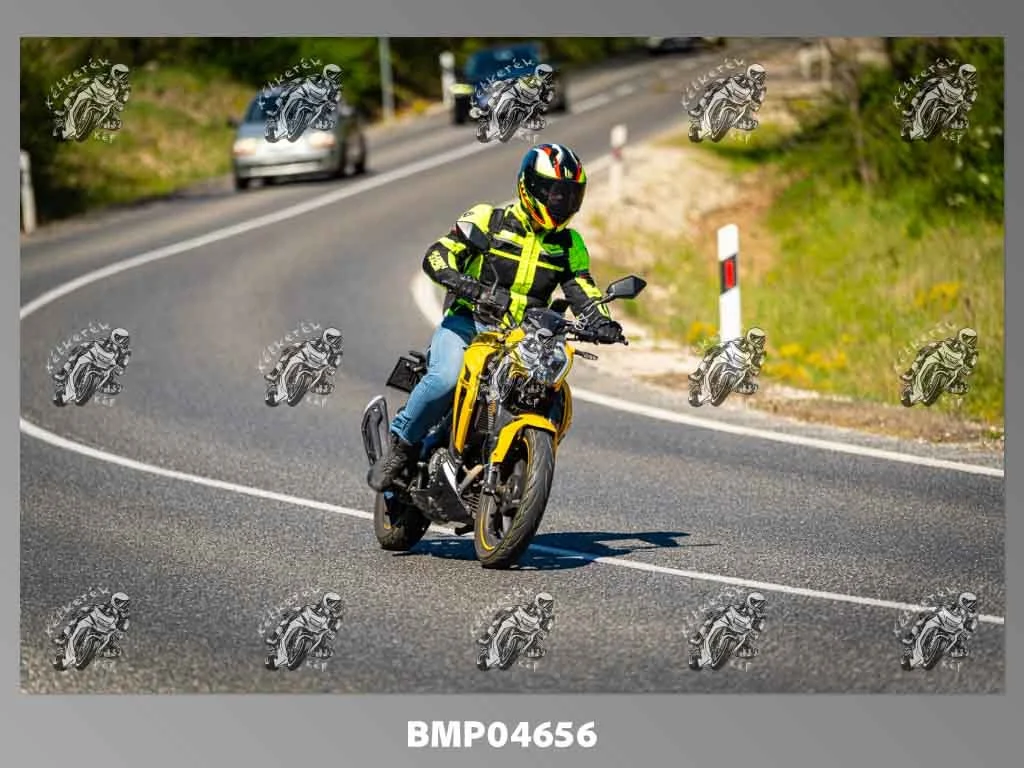 gnt05.03-0931.jpg