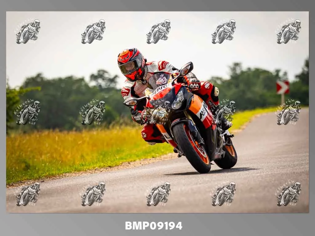 zhp05.31-661.jpg