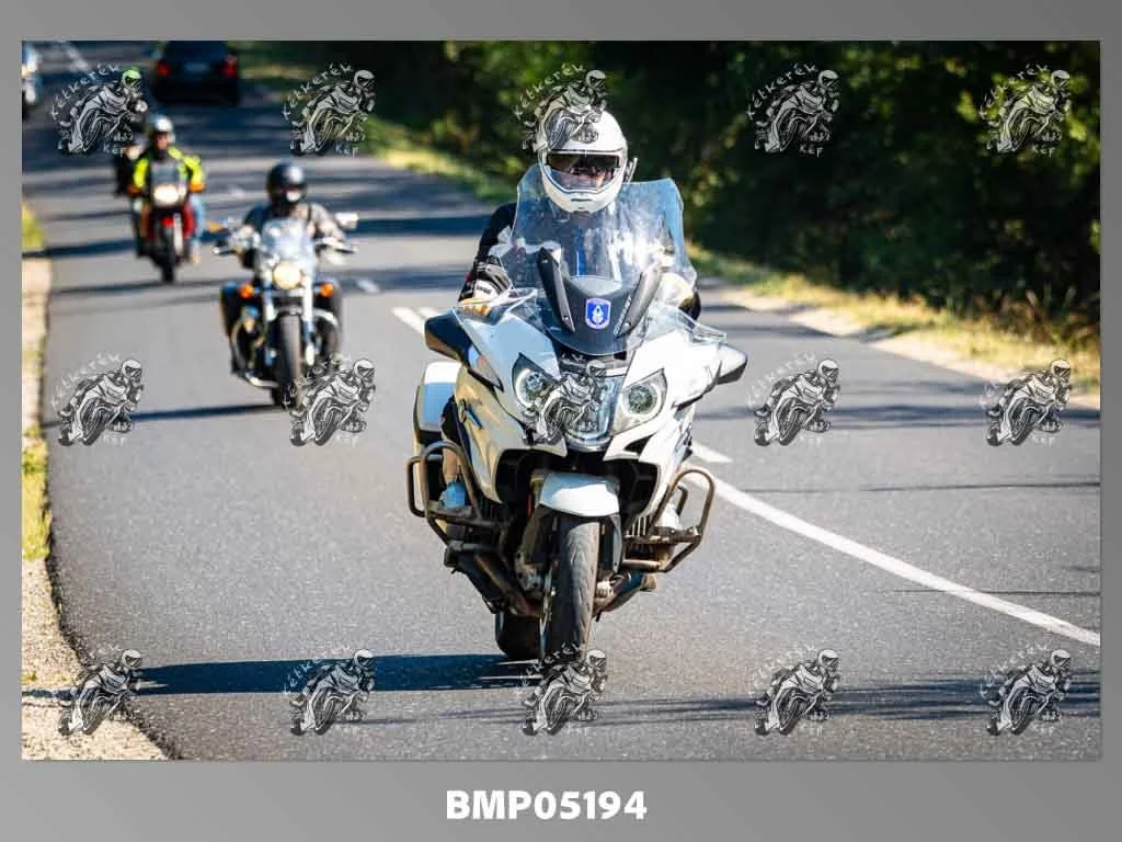 zhp08.09-676.jpg