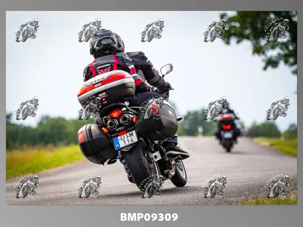 zhp05.31-766.jpg