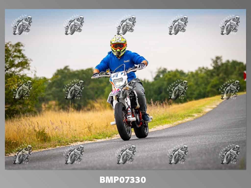 zhp09.13-447.jpg