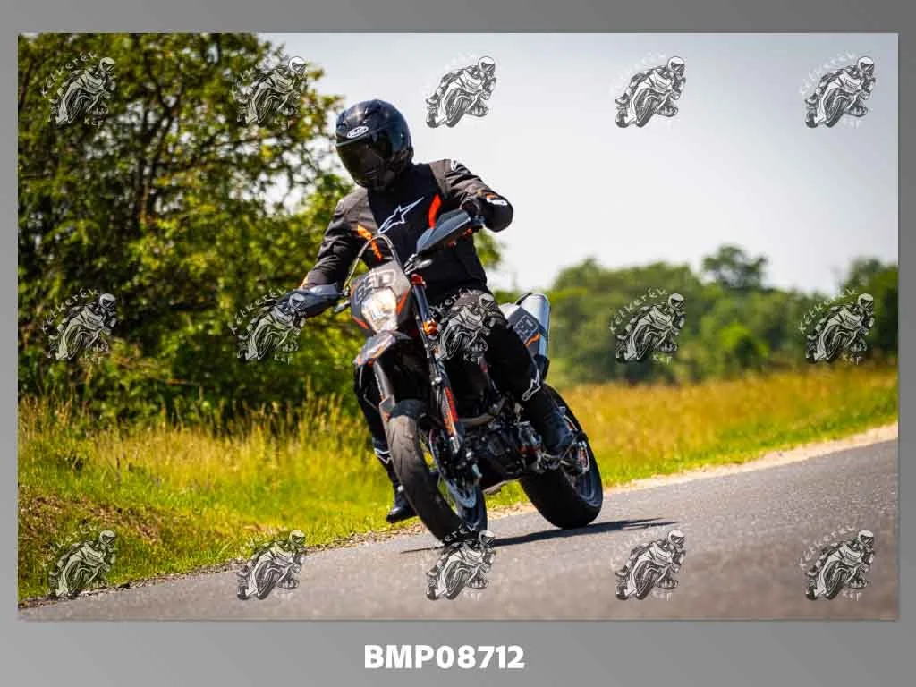 zhp05.31-213.jpg