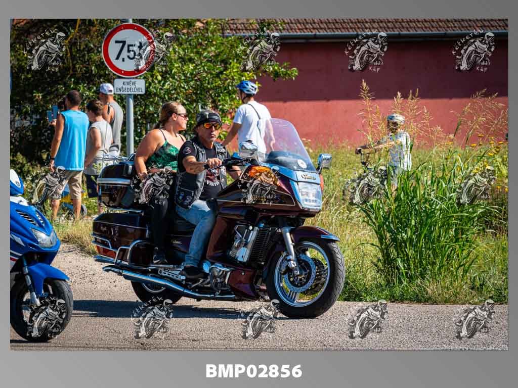 pg07.11-348.jpg