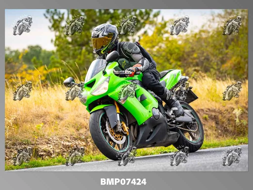 zhp09.13-519.jpg