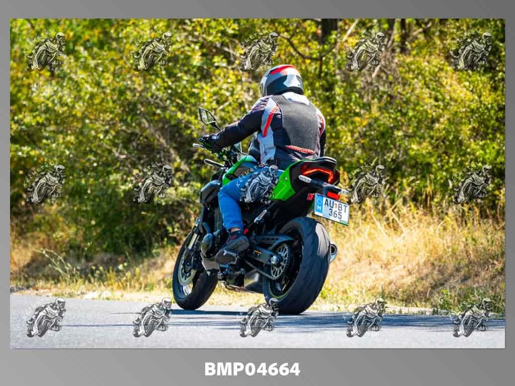 zhp08.09-170.jpg