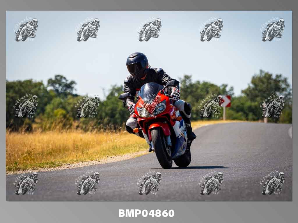 zhp08.09-363.jpg