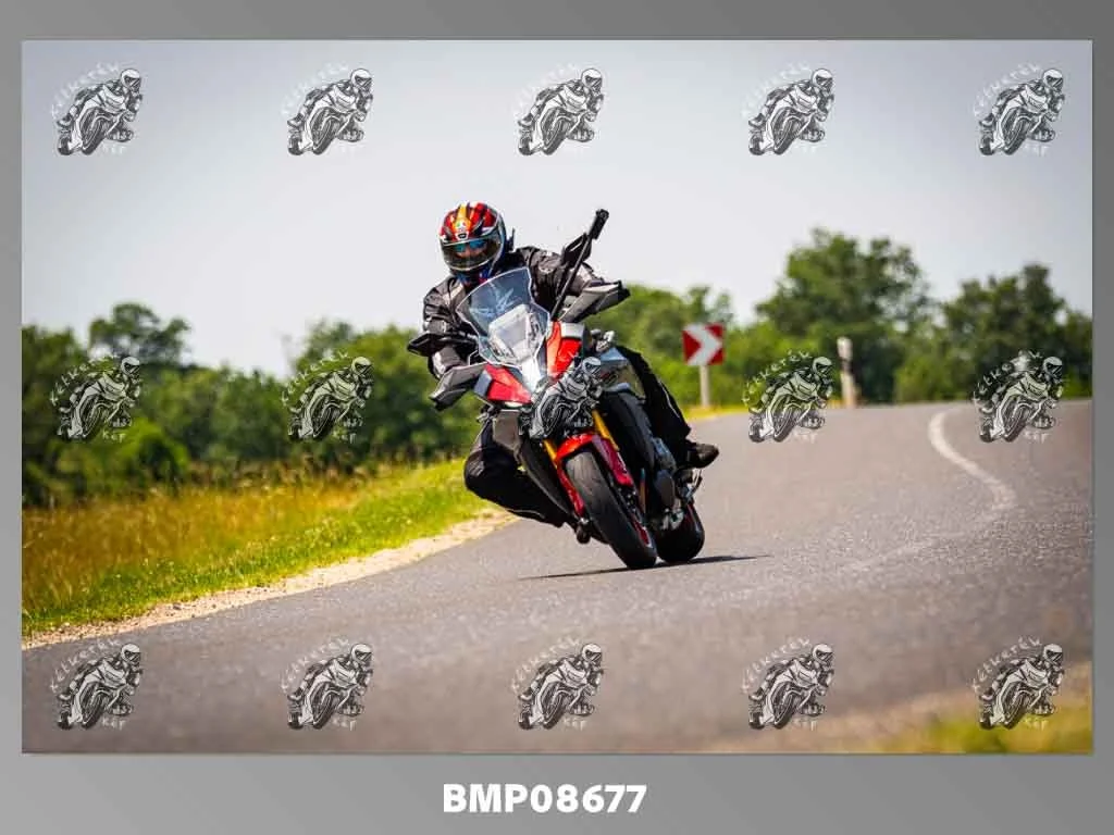 zhp05.31-182.jpg